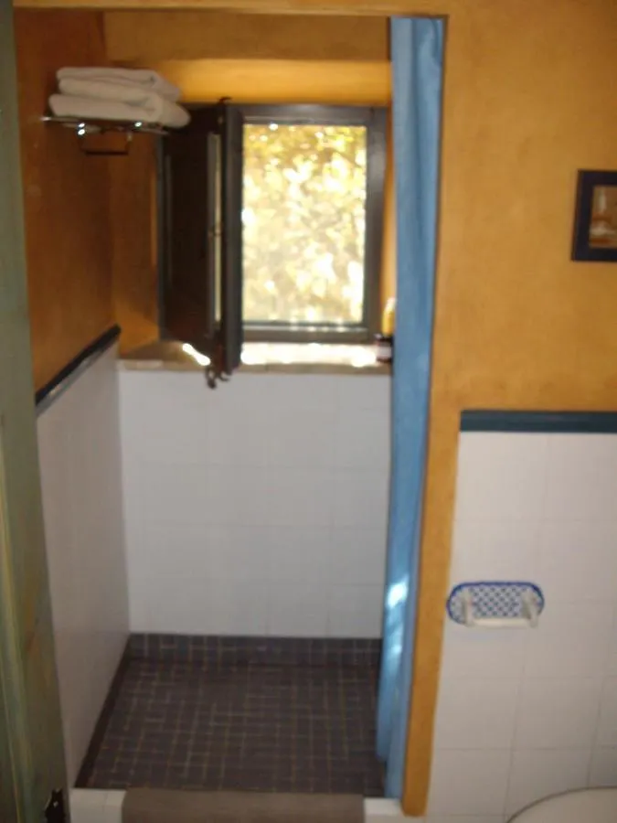 L'Espigol Bed & Breakfast Vulpellac Spain